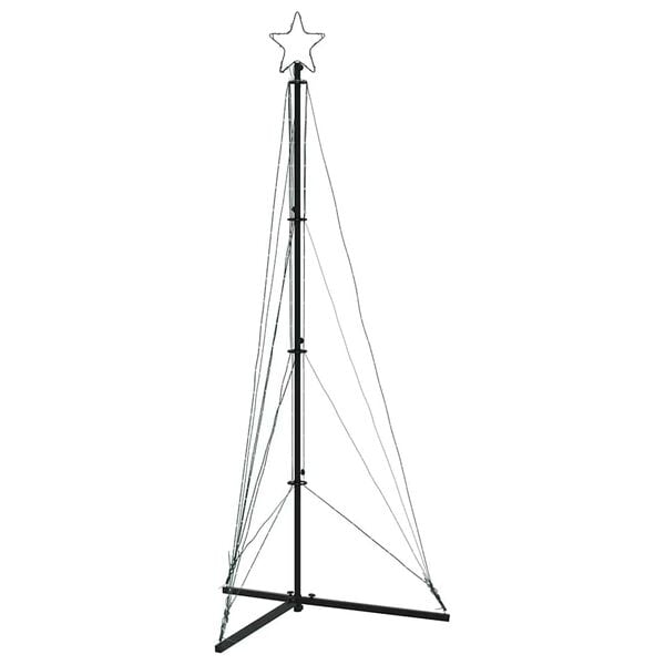 Showing Product Image 4 of 12