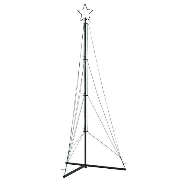 Showing Product Image 4 of 12