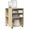Produkta sīktēla attēls 3 no 9