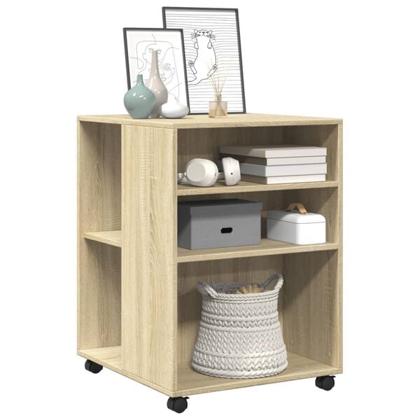 Showing Product Image 3 of 9