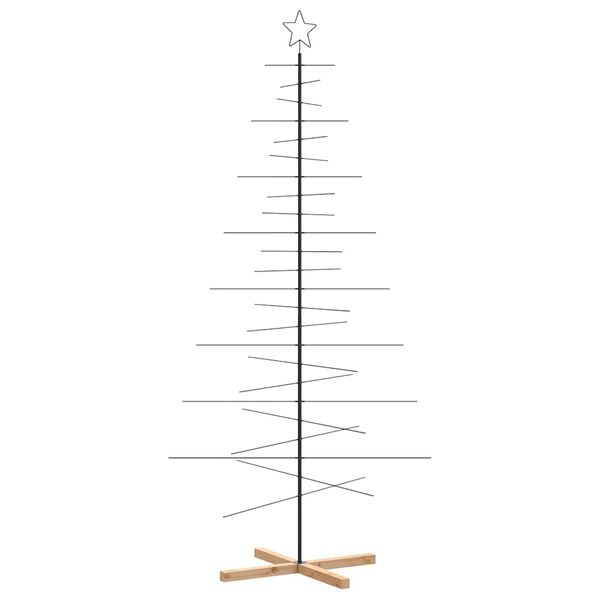 Showing Product Image 4 of 7