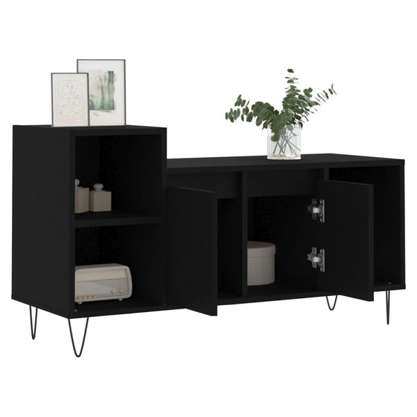 Showing Product Image 4 of 13