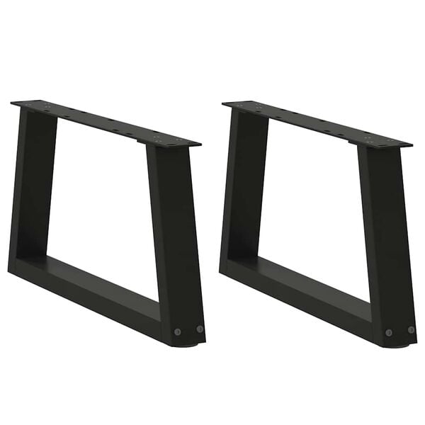 Showing Product Image 1 of 10