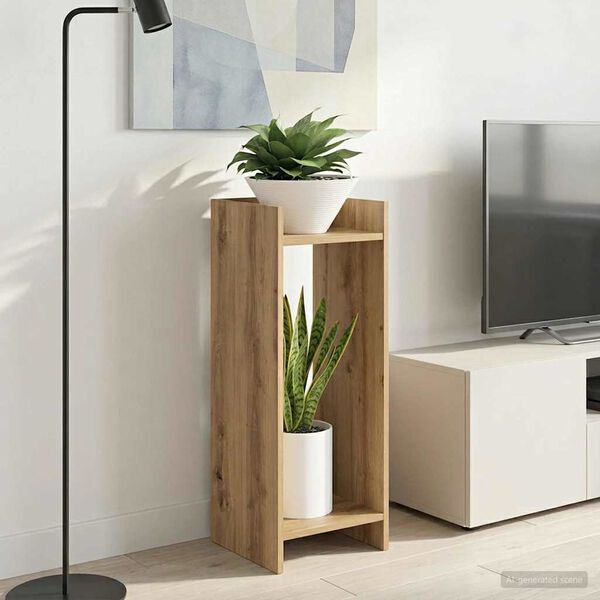 Showing Product Image 4 of 11