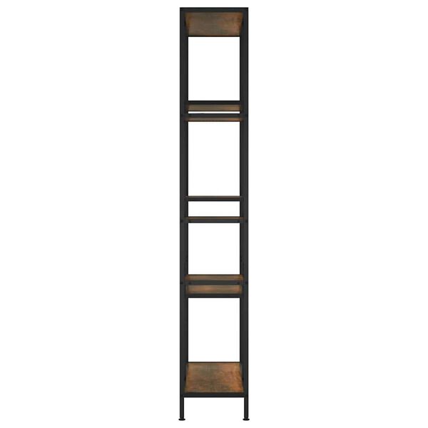 Showing Product Image 4 of 6