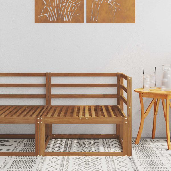 Showing Product Image 2 of 8