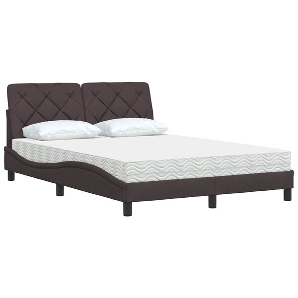 Showing Product Image 4 of 14