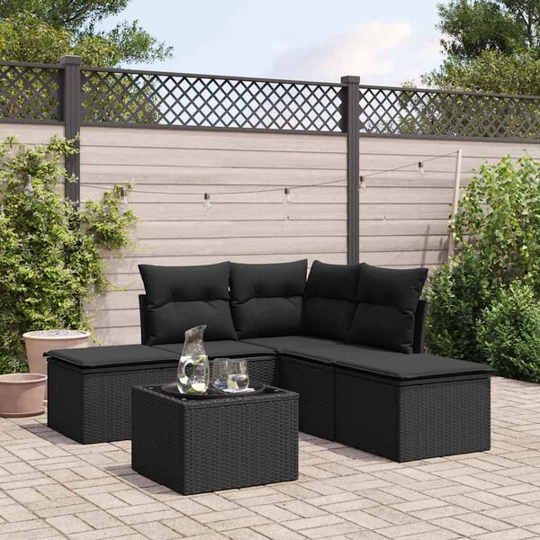 Showing Product Image 2 of 17