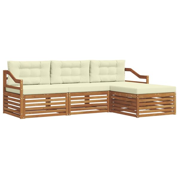 Showing Product Image 1 of 9