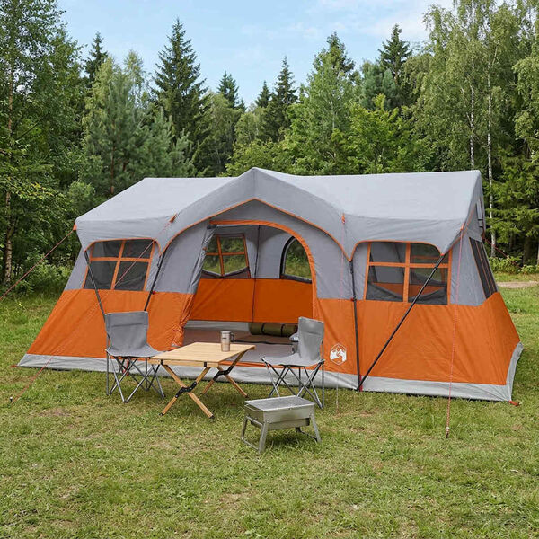 Showing Product Image 2 of 14