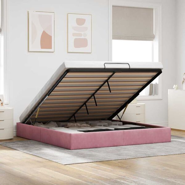 Showing Product Image 2 of 14