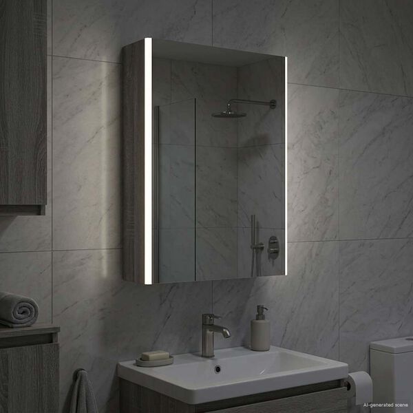 Showing Product Image 4 of 14