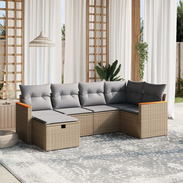 Showing Product Image 2 of 17