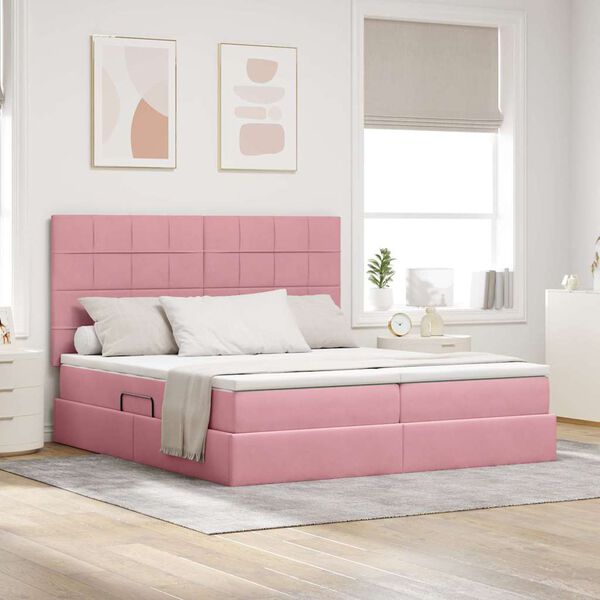 Showing Product Image 2 of 16