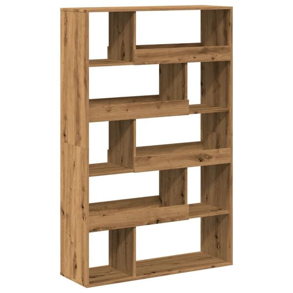 Showing Product Image 2 of 10