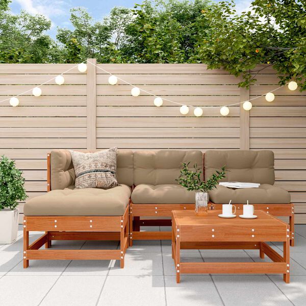 Showing Product Image 2 of 9