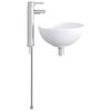 Produkta sīktēla attēls 5 no 9