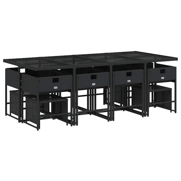 Showing Product Image 3 of 17