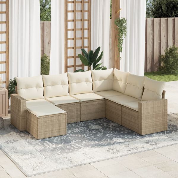 Showing Product Image 2 of 16