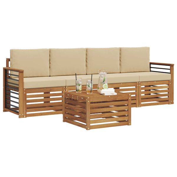 Showing Product Image 3 of 10