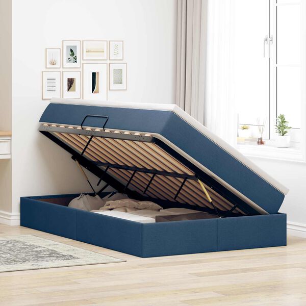 Showing Product Image 4 of 13