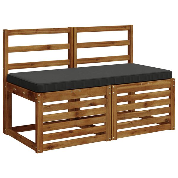 Showing Product Image 3 of 10