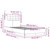 Produkta sīktēla attēls 9 no 9