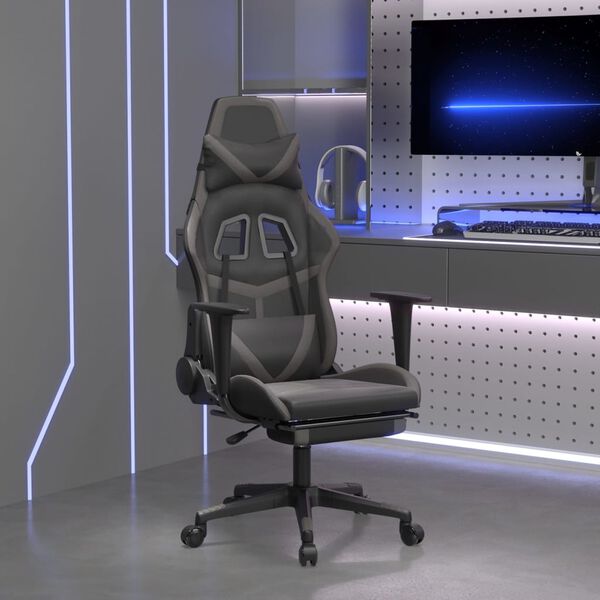 Showing Product Image 2 of 15