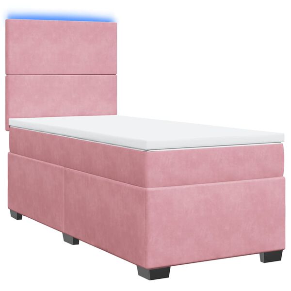 Showing Product Image 3 of 20