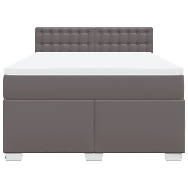 Showing Product Image 4 of 13