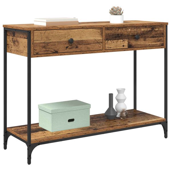 Showing Product Image 3 of 16