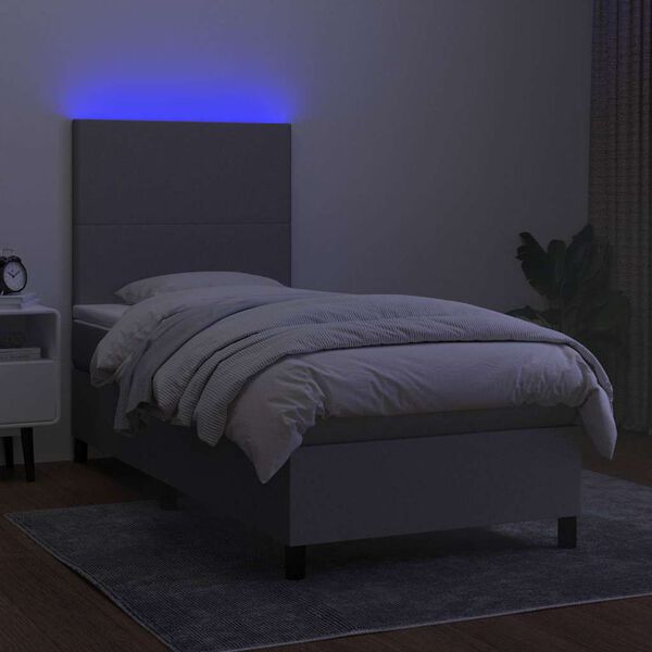 Showing Product Image 3 of 16