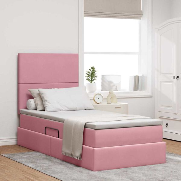 Showing Product Image 2 of 15