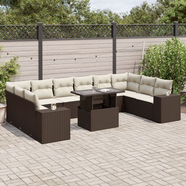 Showing Product Image 2 of 17