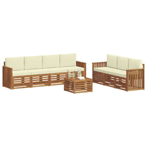 Showing Product Image 3 of 10