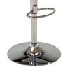 Produkta sīktēla attēls 9 no 10