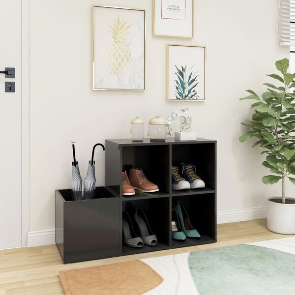 Showing Product Image 3 of 9