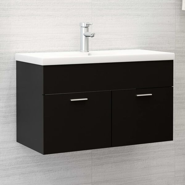 Showing Product Image 2 of 17