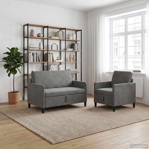 Showing Product Image 2 of 10