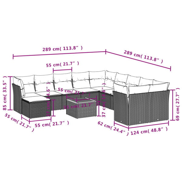 Showing Product Image 3 of 16