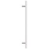 Produkta sīktēla attēls 6 no 9