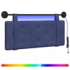Police_blue
