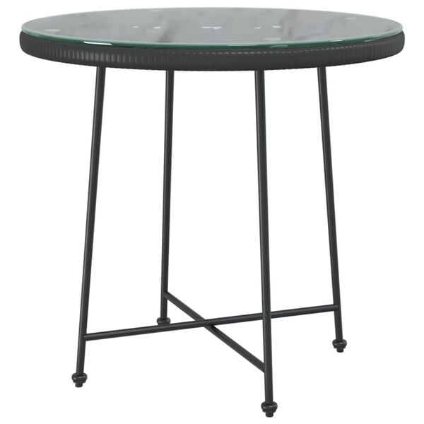 Showing Product Image 1 of 6