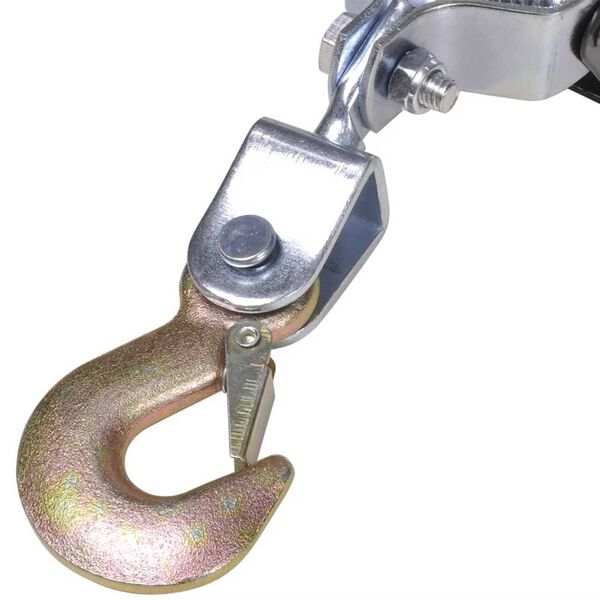 Showing Product Image 4 of 5