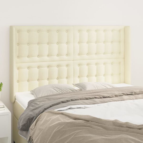 Showing Product Image 2 of 9