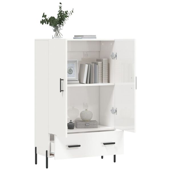 Showing Product Image 4 of 14