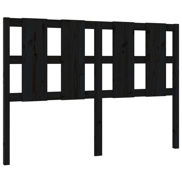 Showing Product Image 1 of 6