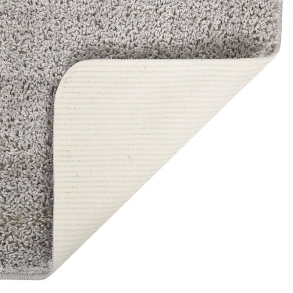Showing Product Image 3 of 5