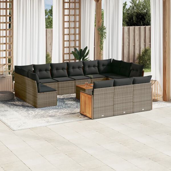 Showing Product Image 2 of 11