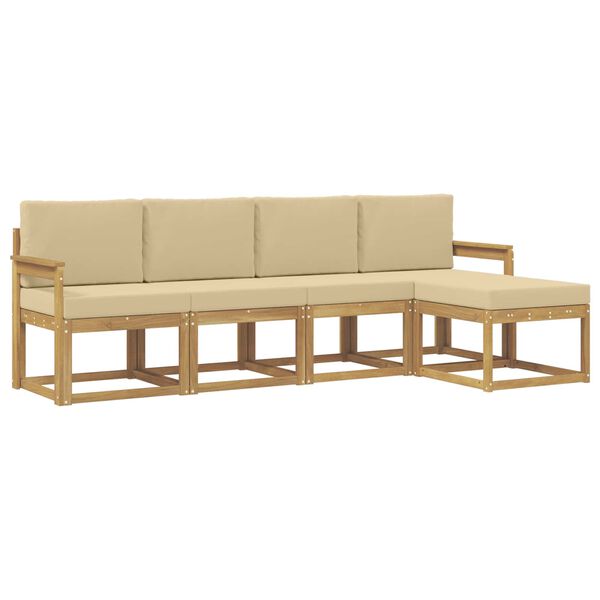 Showing Product Image 1 of 7